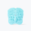 Mumuso Foot Massager Pad With Nubs