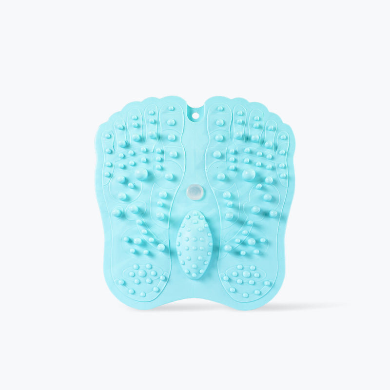 Mumuso Foot Massager Pad With Nubs