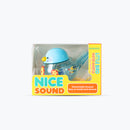 Mumuso Little Bird Water Whistle