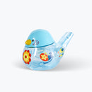 Mumuso Little Bird Water Whistle