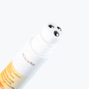 Mumuso Snail Collagen Age-Defying Eye Cream