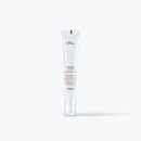 Mumuso Snail Collagen Age-Defying Eye Cream