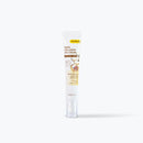 Mumuso Snail Collagen Age-Defying Eye Cream