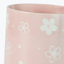 Mumuso Ceramic Mug (Cherry Blossom/Pink/490 ml)