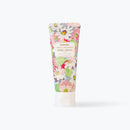 Mumuso Perfumed Moisturizing Hand Cream - Autumn Encounter