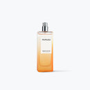 Mumuso Womens Perfume (Orange In The Sun)