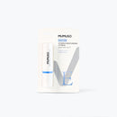 Mumuso Vitamin E Moisturizing Lip Balm