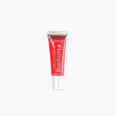 Mumuso Tinted Lip Gel - Strawberry