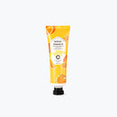 Mumuso Vitamin C Whitening & Brightening Hand Cream
