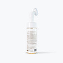 Mumuso Snail Collagen Facial Cleansing Mousse