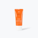 Mumuso Vitamin C Lightweight Tone-Up Cream