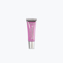 Mumuso Tinted Lip Gel - Grape