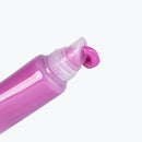 Mumuso Tinted Lip Gel - Grape