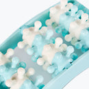 Mumuso Foot Rolling Massager