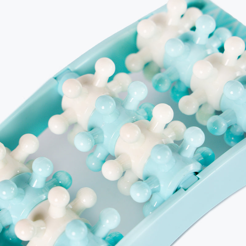 Mumuso Foot Rolling Massager