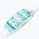 Mumuso Foot Rolling Massager