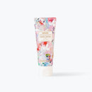 Mumuso Perfumed Moisturizing Hand Cream - Mon Paris