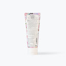 Mumuso Perfumed Moisturizing Hand Cream - Mon Paris