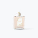 Mumuso Womens Perfume (Gugu Mademoiselle)