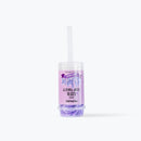 Mumuso Scented Mini Bath Soap Sheets - Lavender