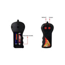 Mumuso 1: 20 Scale remote control car ( two wheel)