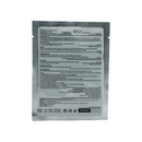 Mumuso Cooling Eye Mask - 5pcs