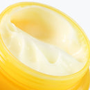 Farmstay Citrus Yuja Vitalizing Cream