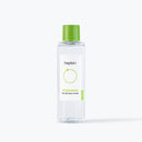 Beplain Greenful Balancing Toner - 200ml