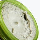 Beplain Mung Bean Pore Clay Mask - 120ml