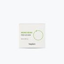 Beplain Mung Bean Pore Clay Mask - 120ml