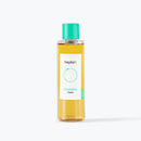 Beplain Cicaterol Toner - 200ml