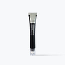 Mumuso Whitening Serum Booster