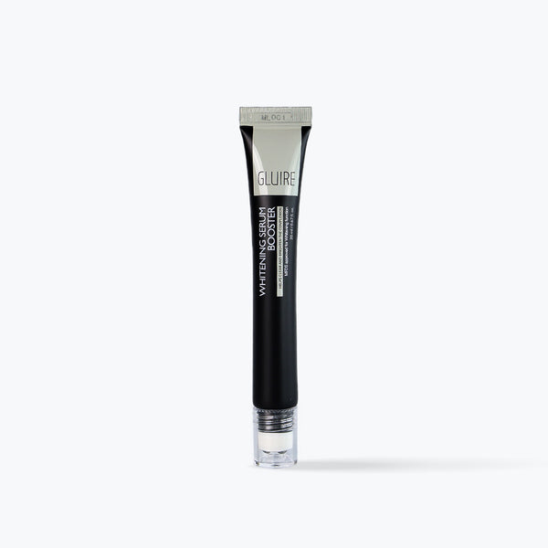 Mumuso Whitening Serum Booster