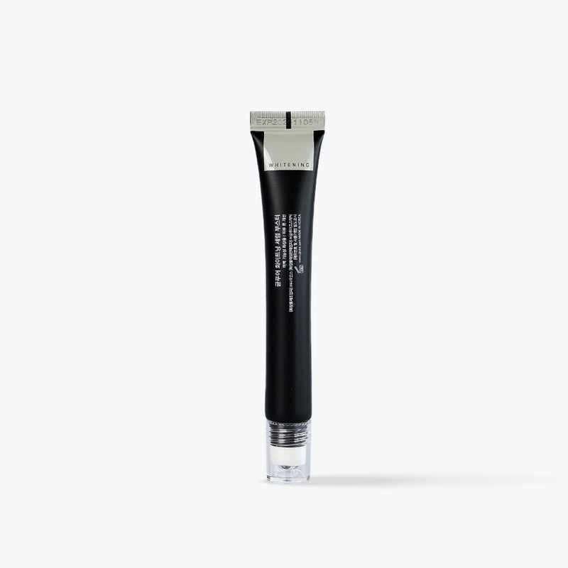 Mumuso Whitening Serum Booster