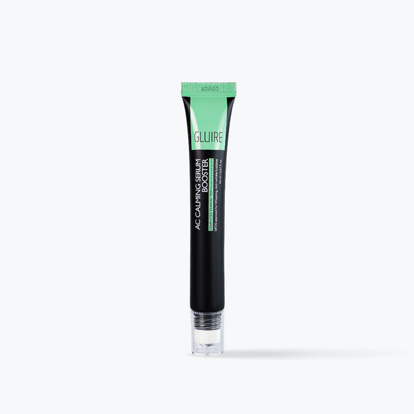 Mumuso AC Calming Serum Booster