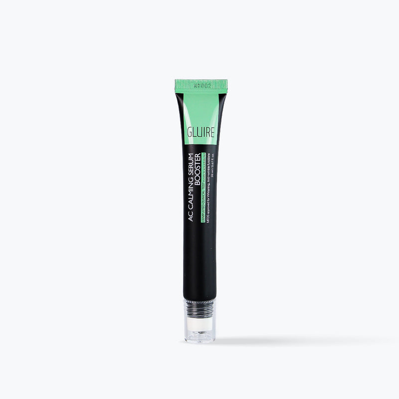 Mumuso AC Calming Serum Booster