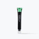 Mumuso AC Calming Serum Booster