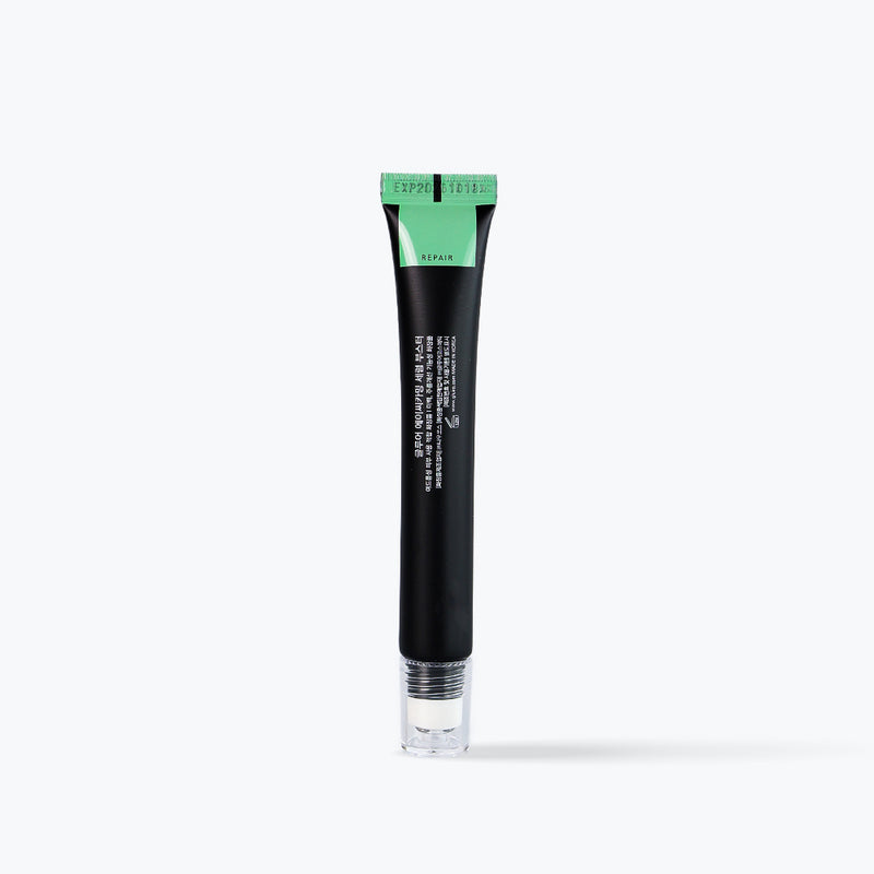 Mumuso AC Calming Serum Booster