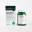 Mumuso Farmstay Cica Farm Recovery Anpoule