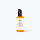Farmstay Citrus Yuja Vitalizing Serum