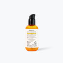 Farmstay Citrus Yuja Vitalizing Serum