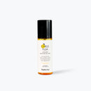 Farmstay Citrus Yuja Vitalizing Moisture Gel Mist