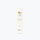 Farmstay Citrus Yuja Vitalizing Eye Cream