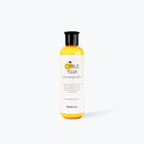 Farmstay Citrus Yuja Vitalizing Emulsion
