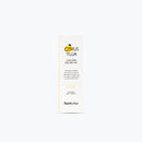 Farmstay Citrus Yuja Vitalizing Peeling Gel