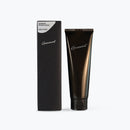 Mumuso Gaiassecret Renewal Cleanser - 120g