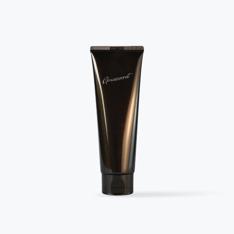 Mumuso Gaiassecret Renewal Cleanser - 120g