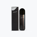 Mumuso Gaiassecret Renewal Firming Toner