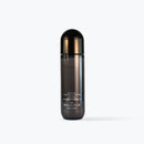 Mumuso Gaiassecret Renewal Firming Toner