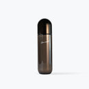 Mumuso Gaiassecret Renewal Firming Lotion